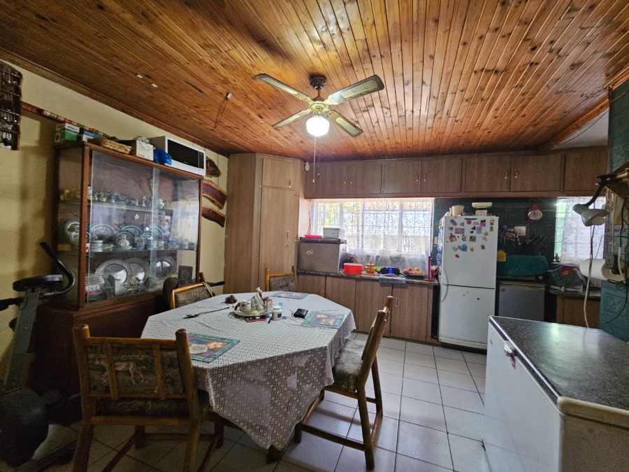 3 Bedroom Property for Sale in Sasolburg Ext 1 Free State